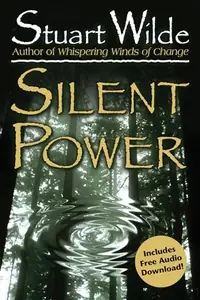 Silent Power — photo 2
