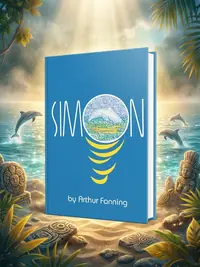 Simon — photo 1