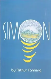 Simon — photo 2