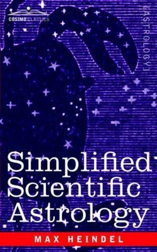 Simplified Scientific Astrology — photo 3