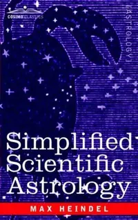 Simplified Scientific Astrology — photo 2