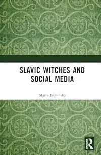 Slavic Witches and Social Media — photo 2