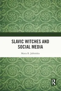 Slavic Witches and Social Media — photo 2