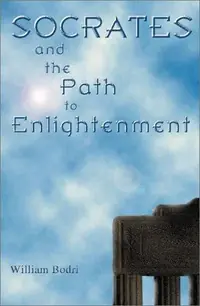 Socrates and the Enlightenment Path — photo 2