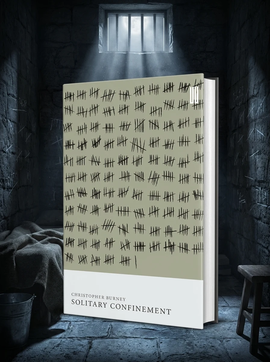 Solitary Confinement