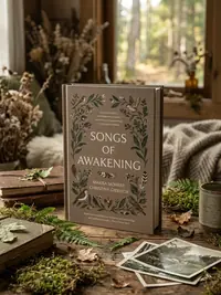 Songs of Awakening — photo 1