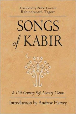 Songs of Kabir (Revised) — photo 3