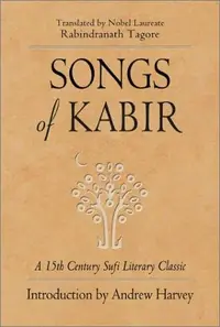 Songs of Kabir (Revised) — photo 2