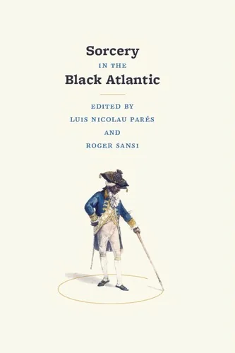 Sorcery in the Black Atlantic — photo 3