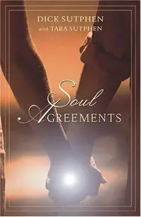 Soul Agreements — photo 2
