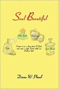 Soul Beautiful — photo 2
