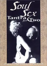 Soul Sex: Tantra for Two — photo 2