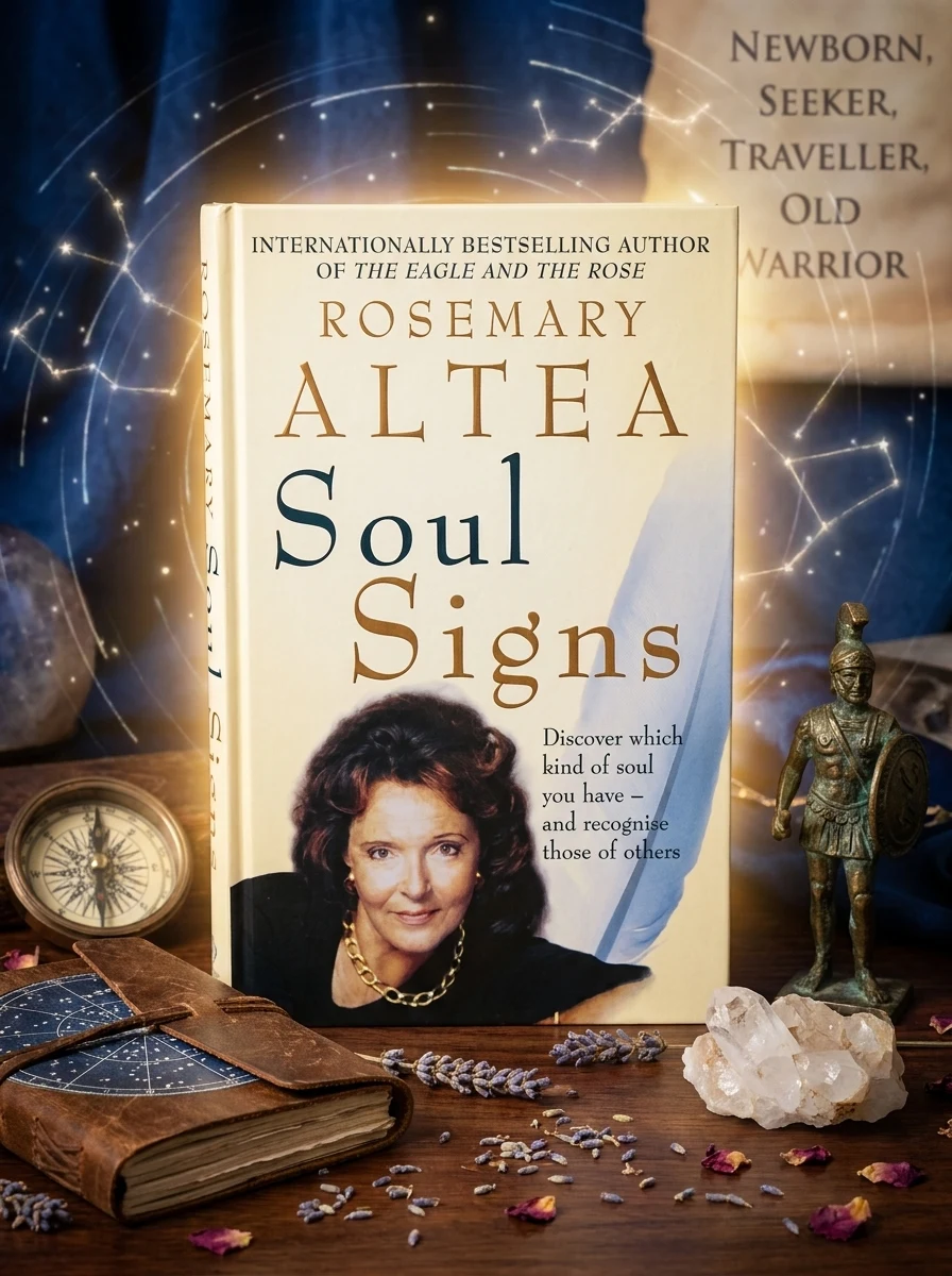 Soul Signs