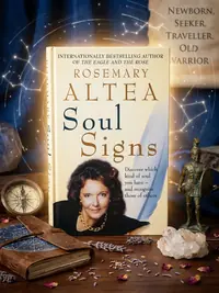 Soul Signs — photo 1