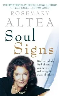 Soul Signs — photo 2