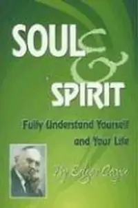 Soul & Spirit — photo 2