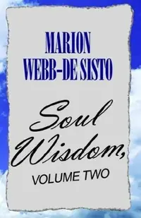 Soul Wisdom, Volume Two — photo 2