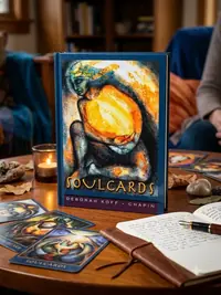 Soulcards — photo 1