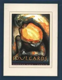 Soulcards — photo 2