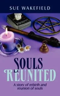 Souls Reunited: A Story of Rebirth and Reunion of Souls — photo 2