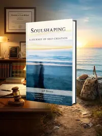 Soulshaping: A Journey of Self-Creation — photo 1