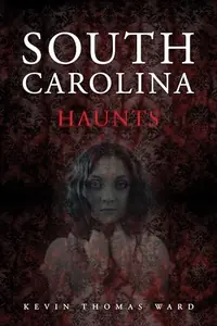 South Carolina Haunts — photo 2