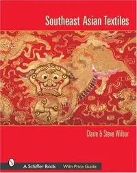 Southeast Asian Textiles — photo 2