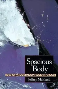 Spacious Body: Explorations in Somatic Ontology — photo 2