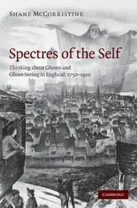 Spectres of the Self — photo 3