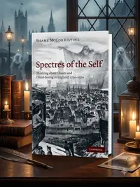 Spectres of the Self — photo 1