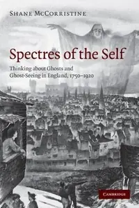 Spectres of the Self — photo 2