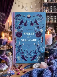 Spells for Self-Care — photo 1