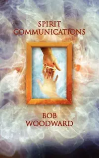 Spirit Communications — photo 2