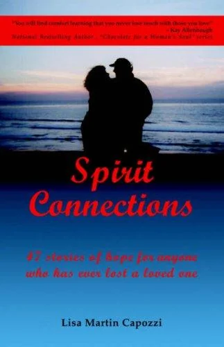 Spirit Connections — photo 3