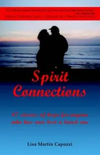Spirit Connections — photo 2