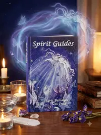 Spirit Guides — photo 1