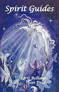Spirit Guides — photo 2