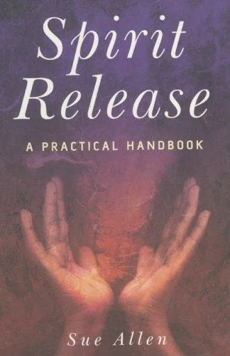 Spirit Release — photo 3