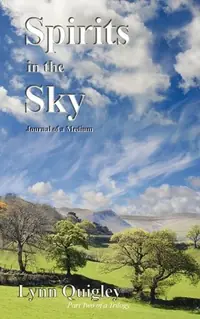 Spirits in the Sky — photo 2