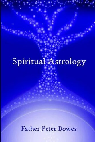 Spiritual Astrology — photo 3