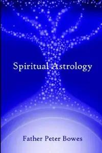Spiritual Astrology — photo 2