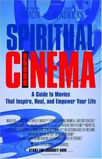 Spiritual Cinema — photo 2