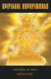 Spiritual Experiments — photo 2
