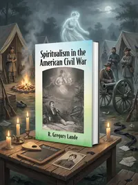 Spiritualism in the American Civil War — photo 1