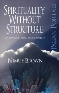 Spirituality Without Structure: The Power of Finding Your Own Path — photo 2