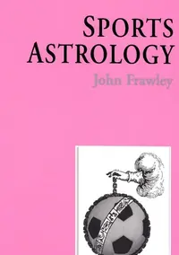 Sports Astrology — photo 2