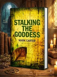 Stalking the Goddess — photo 1