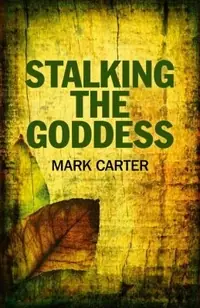 Stalking the Goddess — photo 2