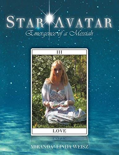 Star * Avatar: Emergence of a Messiah — photo 3