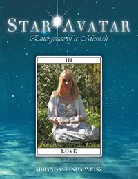 Star * Avatar: Emergence of a Messiah — photo 2